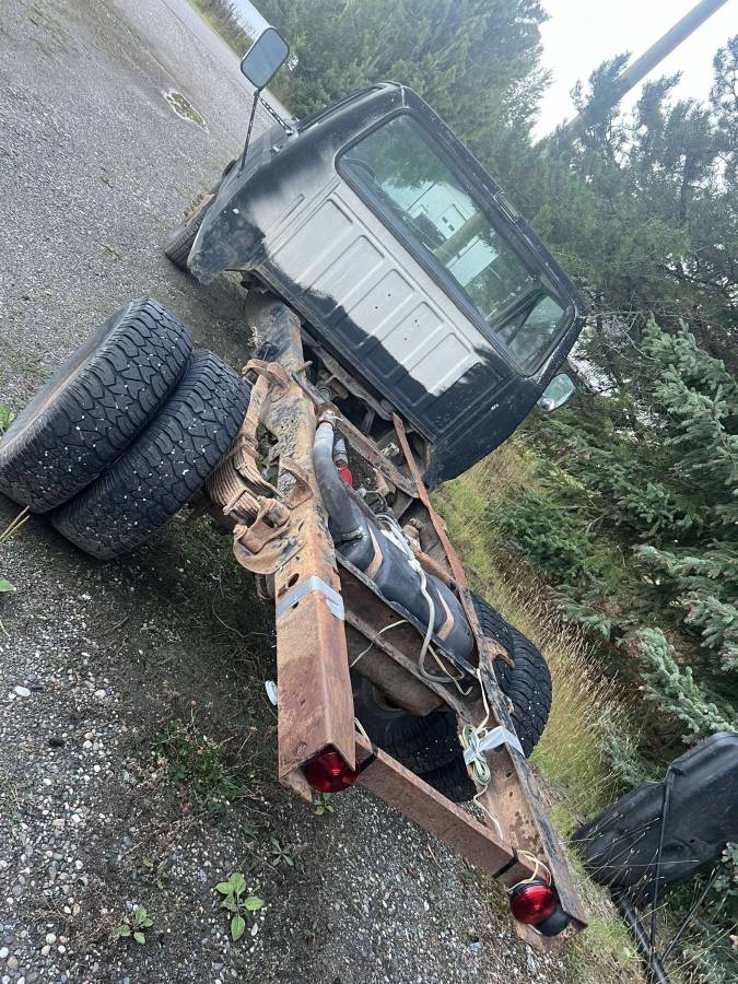Ford-f350-dully-1991-6
