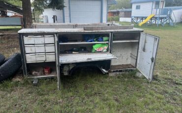 Ford-f350-dully-1991-8