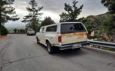 Ford-f350-lariat-crew-cab-dually-1990-white-10