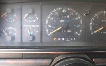 Ford-f350-lariat-crew-cab-dually-1990-white-11