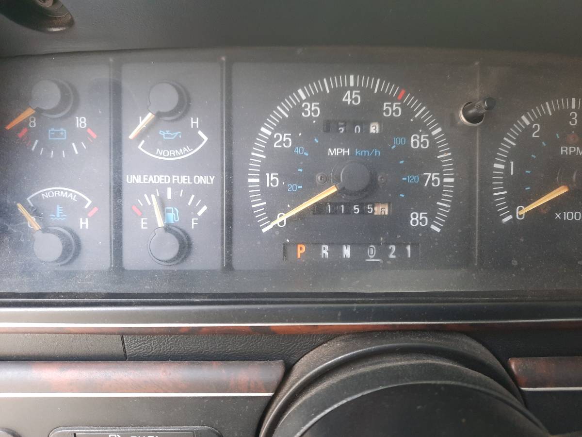 Ford-f350-lariat-crew-cab-dually-1990-white-11