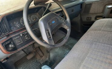 Ford-f350-lariat-crew-cab-dually-1990-white-12