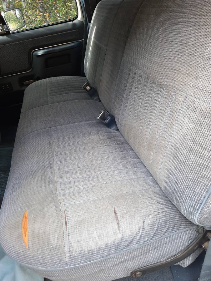 Ford-f350-lariat-crew-cab-dually-1990-white-13