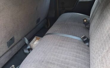 Ford-f350-lariat-crew-cab-dually-1990-white-14