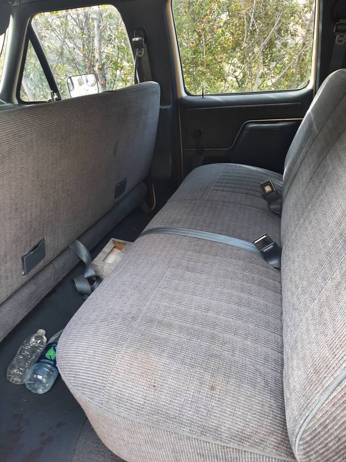 Ford-f350-lariat-crew-cab-dually-1990-white-14