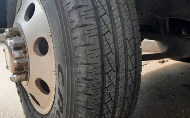 Ford-f350-lariat-crew-cab-dually-1990-white-16