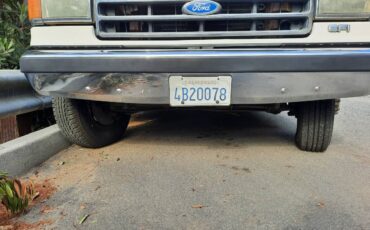 Ford-f350-lariat-crew-cab-dually-1990-white-18