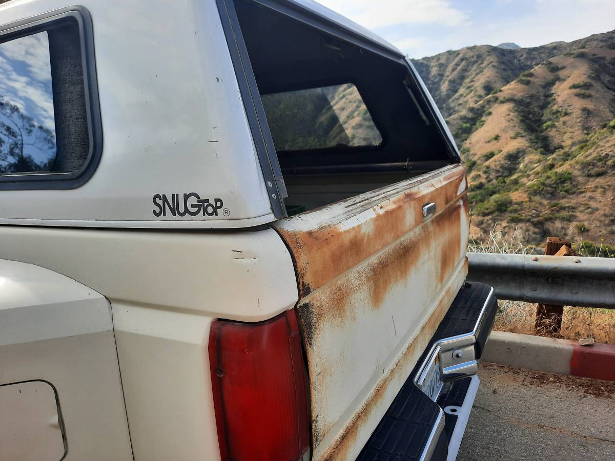 Ford-f350-lariat-crew-cab-dually-1990-white-20