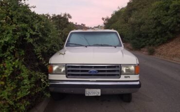 Ford-f350-lariat-crew-cab-dually-1990-white-21