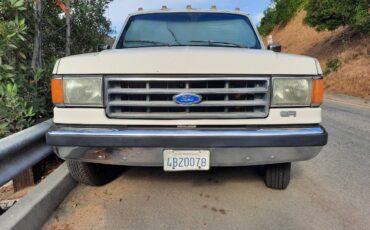 Ford-f350-lariat-crew-cab-dually-1990-white-22