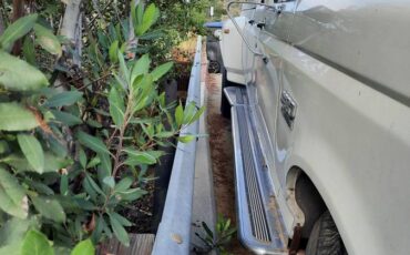 Ford-f350-lariat-crew-cab-dually-1990-white-3