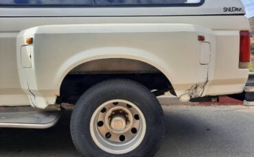 Ford-f350-lariat-crew-cab-dually-1990-white-4