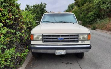 Ford-f350-lariat-crew-cab-dually-1990-white-8