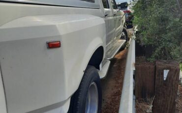 Ford-f350-lariat-crew-cab-dually-1990-white-9