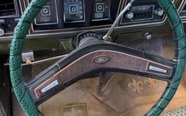 Ford-f350-super-cab-camper-special-1976-green-10