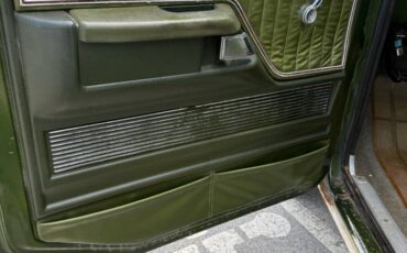 Ford-f350-super-cab-camper-special-1976-green-16