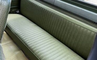 Ford-f350-super-cab-camper-special-1976-green-17