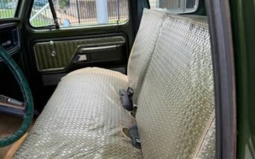 Ford-f350-super-cab-camper-special-1976-green-18