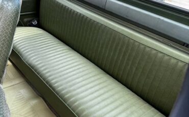 Ford-f350-super-cab-camper-special-1976-green-19