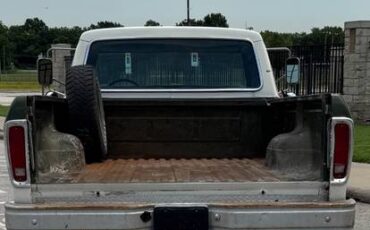 Ford-f350-super-cab-camper-special-1976-green-2