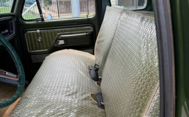 Ford-f350-super-cab-camper-special-1976-green-21