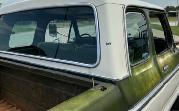 Ford-f350-super-cab-camper-special-1976-green-22