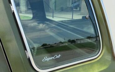 Ford-f350-super-cab-camper-special-1976-green-6