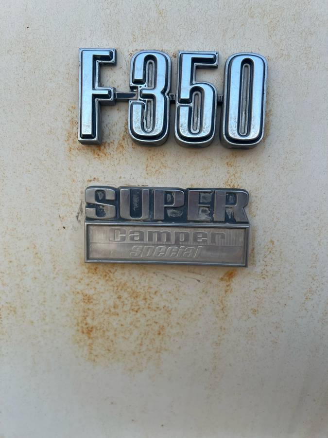Ford-f350-super-camper-special-1973-green-12