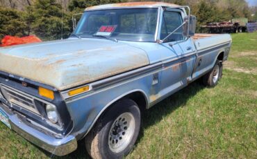 Ford-f350-super-camper-special-1975-custom-1