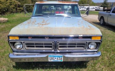 Ford-f350-super-camper-special-1975-custom-12