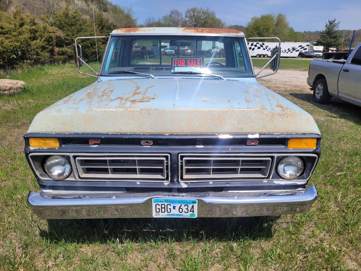 Ford-f350-super-camper-special-1975-custom-12