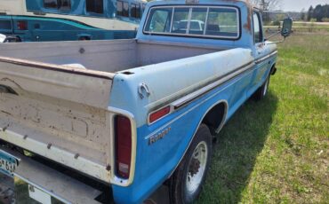 Ford-f350-super-camper-special-1975-custom-13