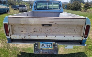 Ford-f350-super-camper-special-1975-custom-15