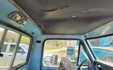 Ford-f350-super-camper-special-1975-custom-3