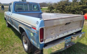 Ford-f350-super-camper-special-1975-custom-5