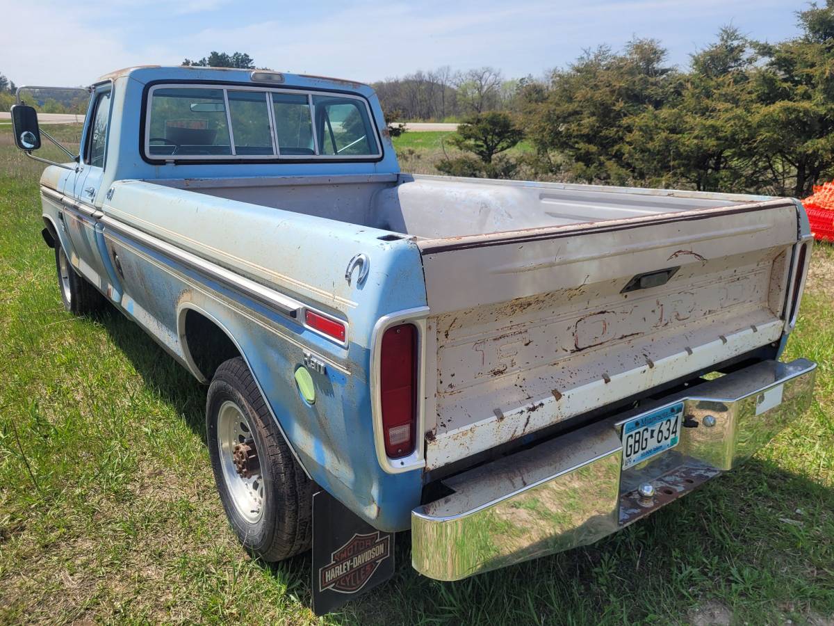 Ford-f350-super-camper-special-1975-custom-5