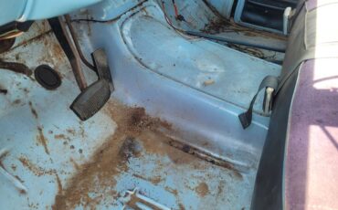 Ford-f350-super-camper-special-1975-custom-8