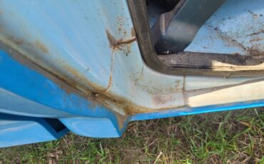 Ford-f350-super-camper-special-1975-custom-9