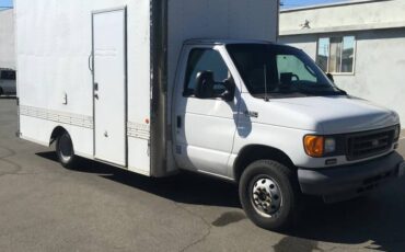 Ford-f350-super-duty-1987-white