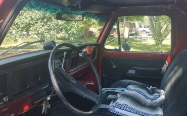 Ford-f350-super-duty-crew-cab-1973-red-6