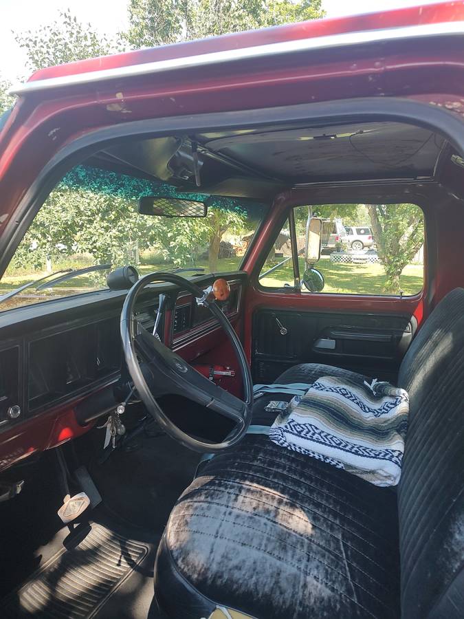 Ford-f350-super-duty-crew-cab-1973-red-6