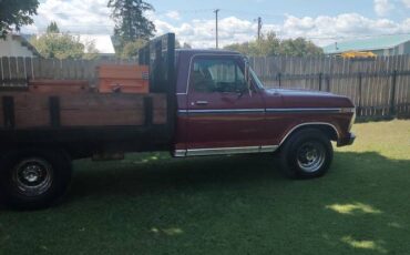 Ford-f350-super-duty-crew-cab-1973-red-7
