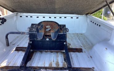 Ford-f350-super-duty-crew-cab-1995-white-1