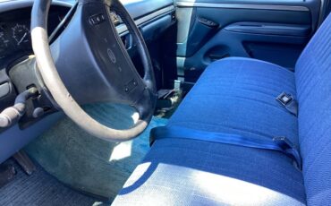 Ford-f350-super-duty-crew-cab-1995-white-2