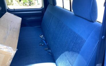 Ford-f350-super-duty-crew-cab-1995-white-3