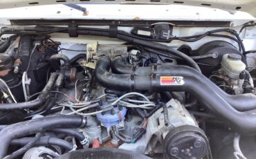 Ford-f350-super-duty-crew-cab-1995-white-4