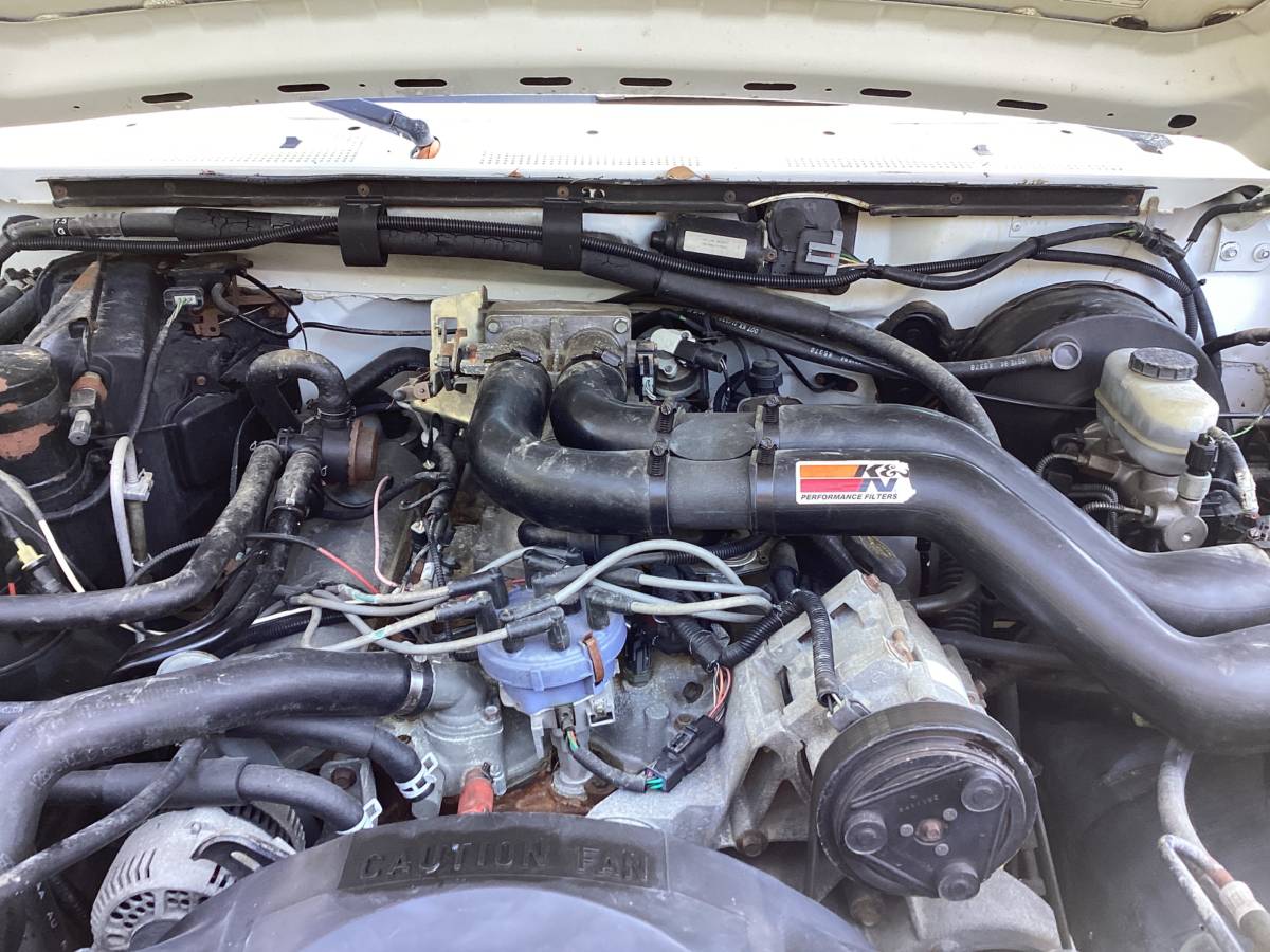 Ford-f350-super-duty-crew-cab-1995-white-4