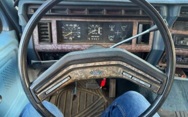 Ford-f350-super-duty-crew-cab-diesel-1985-blue-10
