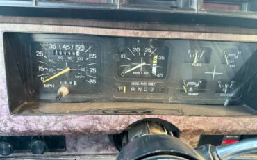 Ford-f350-super-duty-crew-cab-diesel-1985-blue-11