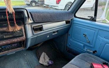 Ford-f350-super-duty-crew-cab-diesel-1985-blue-12